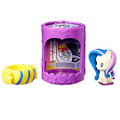 My Little Pony Blind Bags Friendship Party Sweetie Drops Pony Cutie Mark Crew Figure