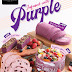 SDS New Products & Promotions - March 2019