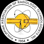 radiologic technologist board exam result