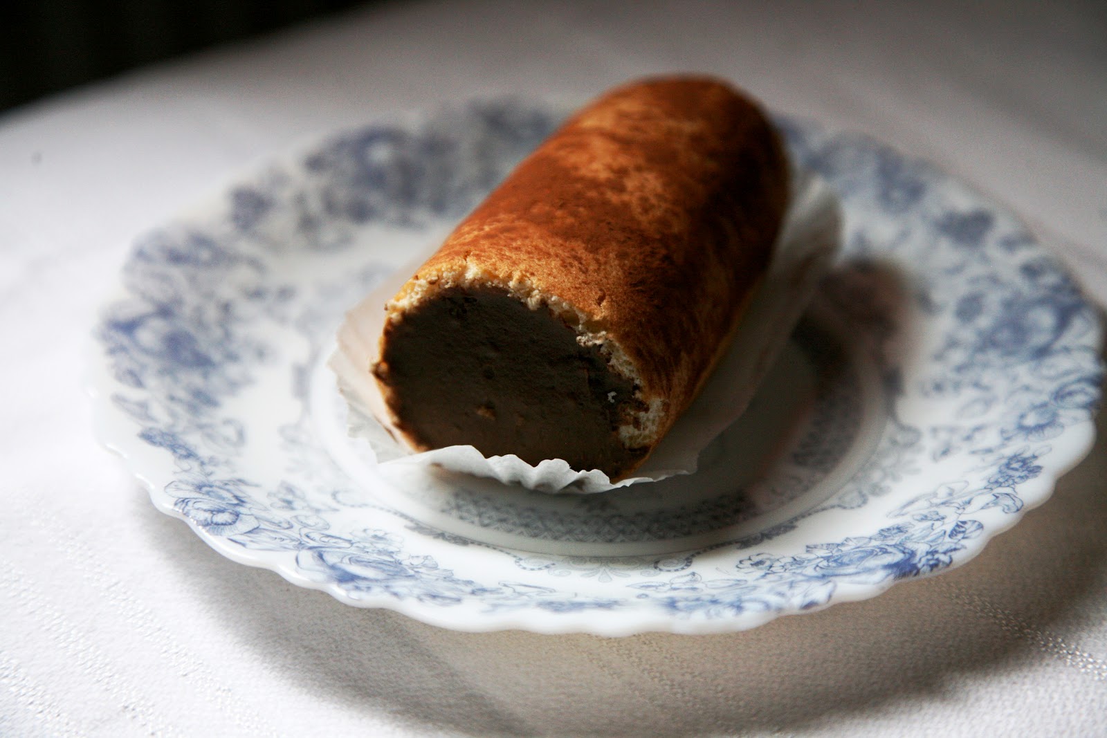 bonbon ve çikolata benim pastanelerim 1 purim masapanları ve osman