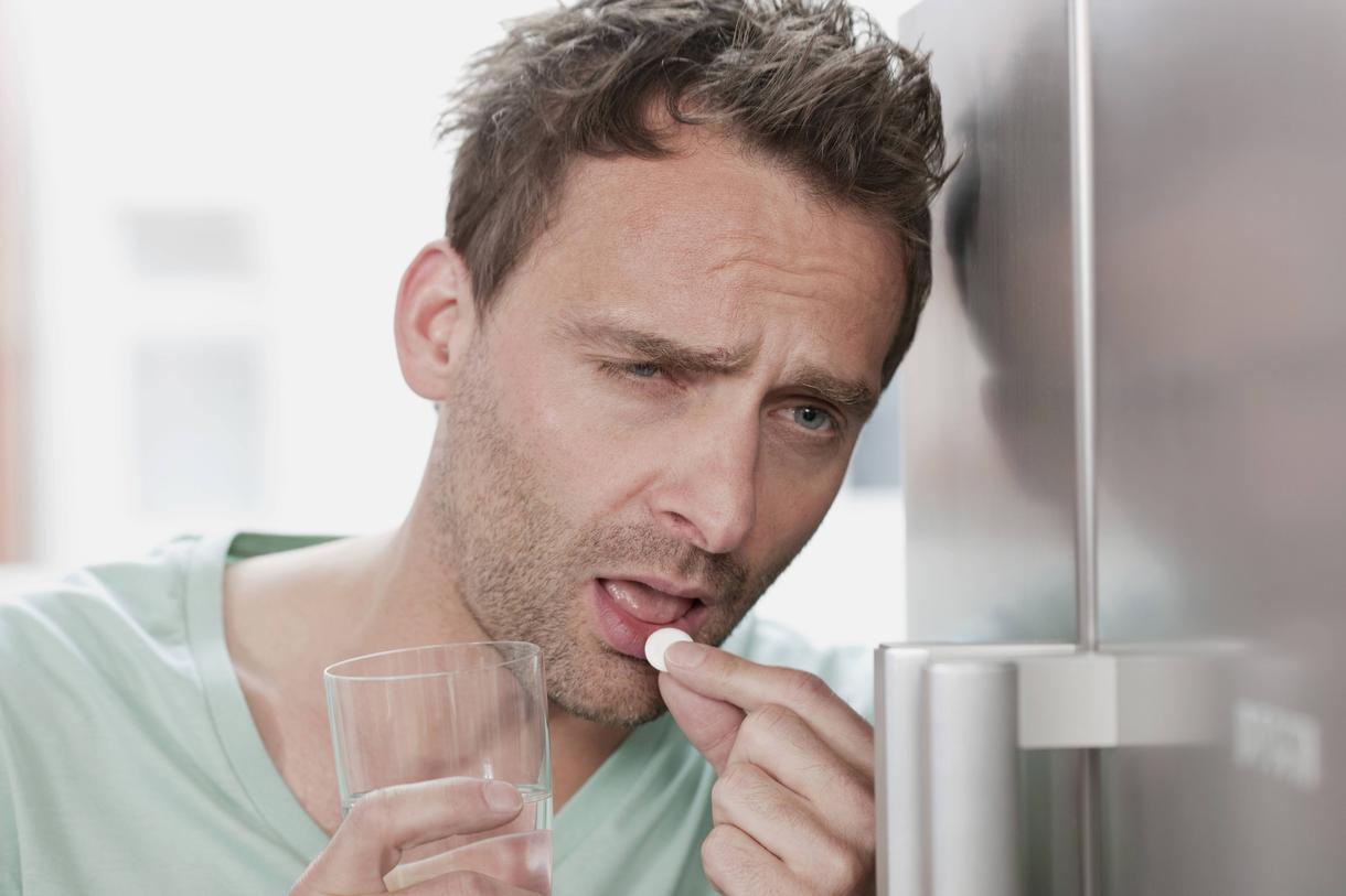 10 tips para aliviar la borrachera despues de una noche fiesta Relecty