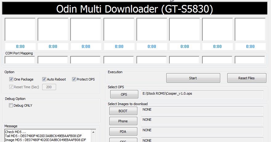 Android downloader 812. Android downloader 812. Com на андроид. Вирус андроид. Odin samsung.
