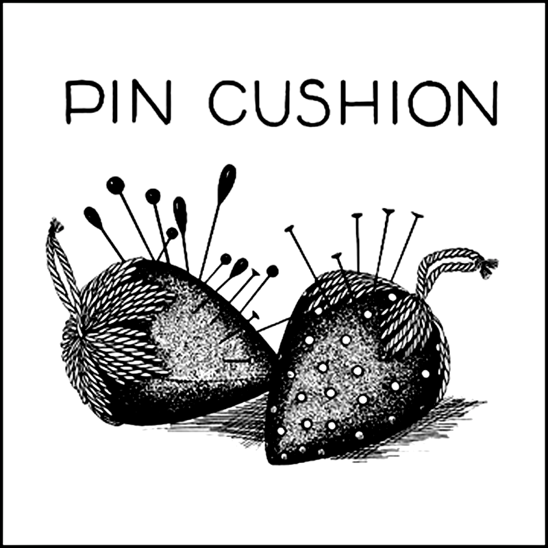 Vintage Pattern Marketplace Free Patterns Everyday Vintage