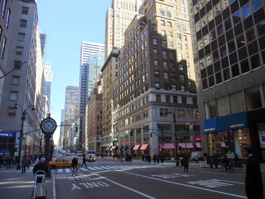 Нью йорк живые Нью йорк живые