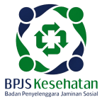 Open Pembayaran BPJS Kesehatan di Metro Tronik Open Pembayaran BPJS Kesehatan di Metro Tronik