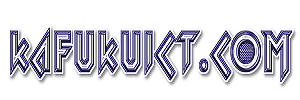 KAFUKUICT.COM