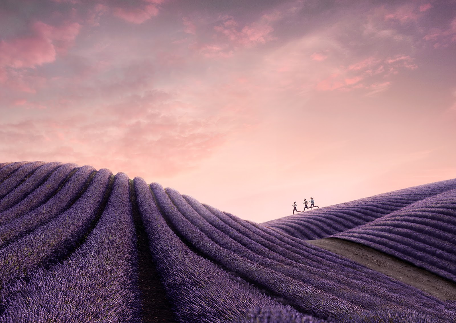 Download Samsung Galaxy S8 Wallpapers
