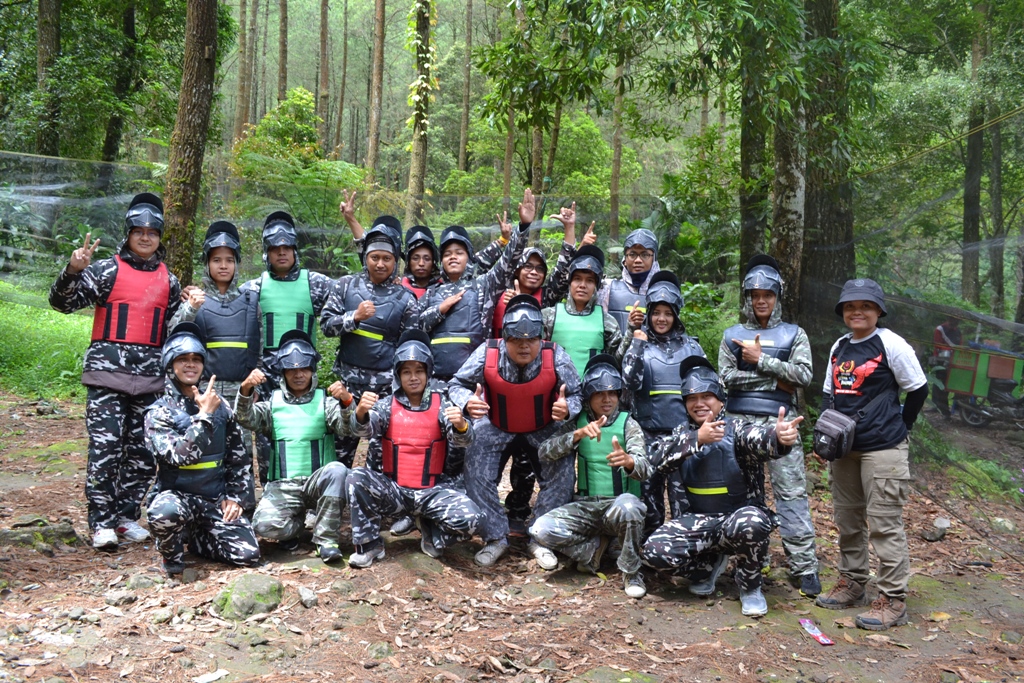 outdoor adventures paintball bowie md ymcavanwertohio