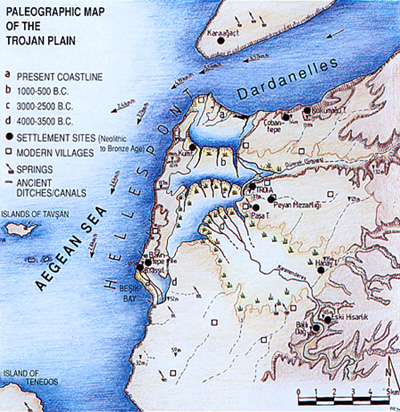 Download Guerra De Troya Mapa Gif