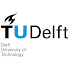 Partial Scholarships for Online Education at Delft University of Technology in Netherlands, 2019 