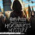 Harry Potter: Hogwarts Mystery Mod Apk 1.18.2