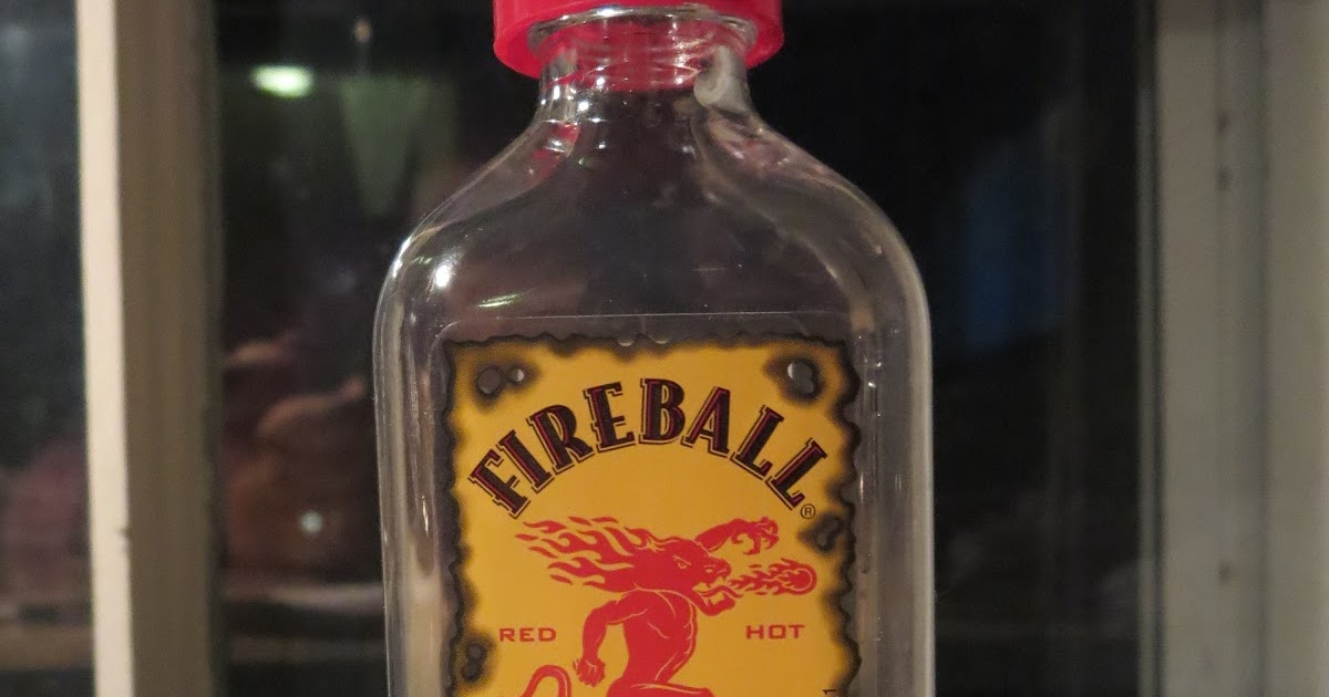 Maynard Life Outdoors and Hidden History of Maynard Alcohol Miniature