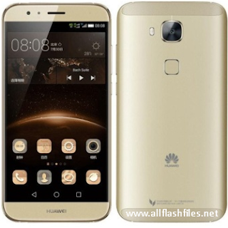 huawei-g8-rio-l01-firmware