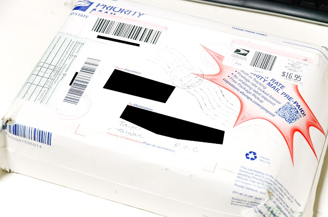 usps flat rate envelopes and boxes usps flat rate envelopes and boxes