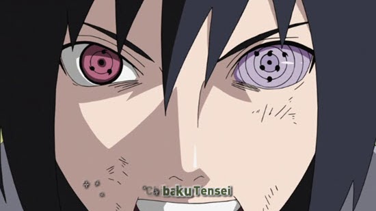 samehadaku naruto 475 samehadaku naruto 475