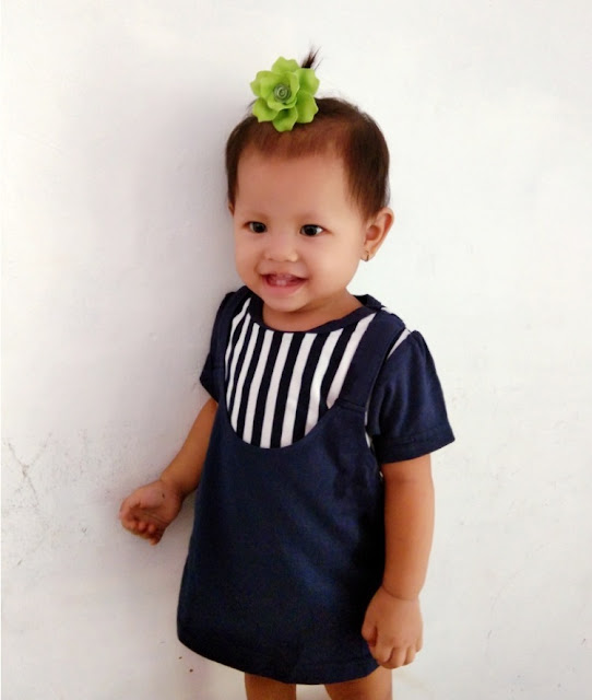 Memilih Baju Couple Untuk Ibu Dan Anak Moms Institute