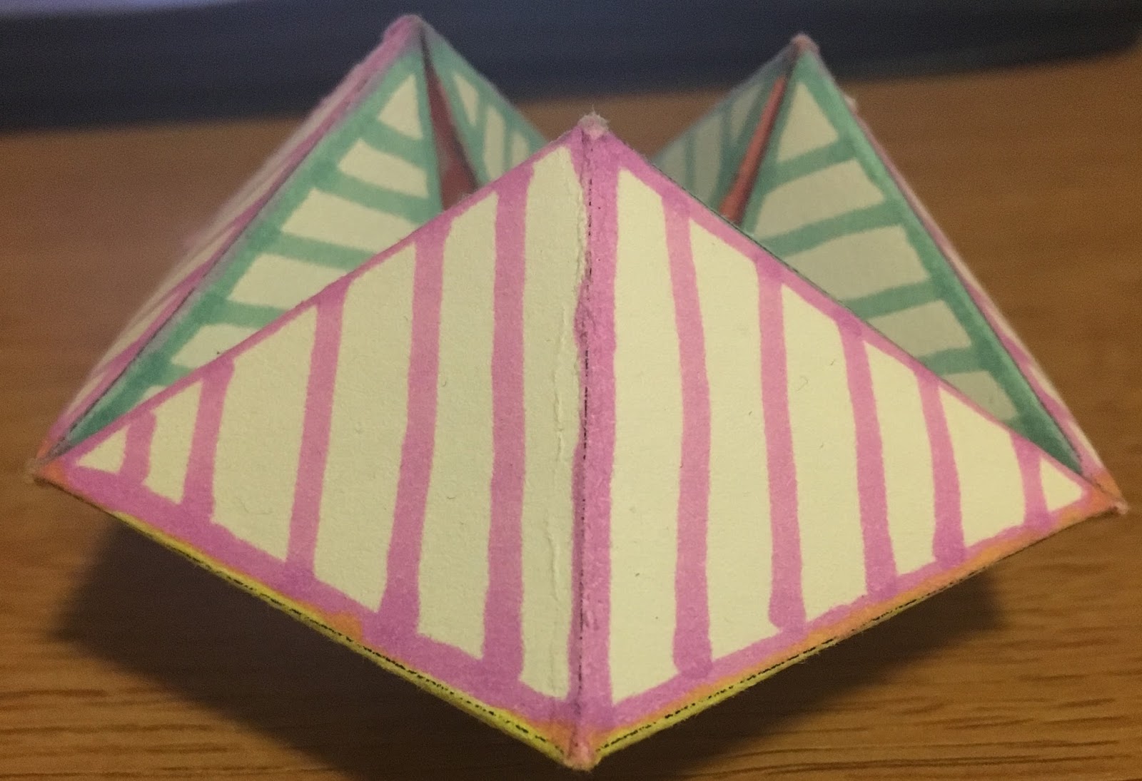 math formula for making a 2d kaleidoscope image math formula for making a 2d kaleidoscope image