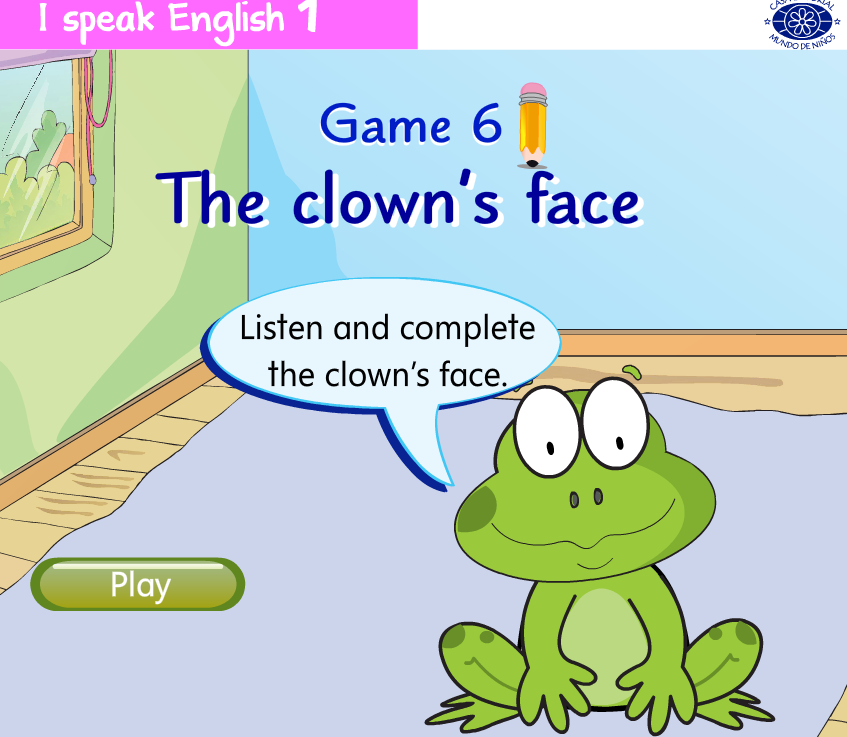 funny-english-games-for-infant-kids-online-english-language-resources-for-english-young