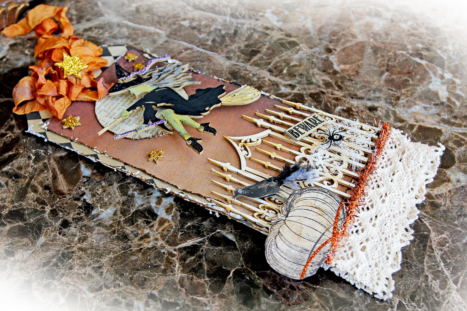 Executive order 10450 picture