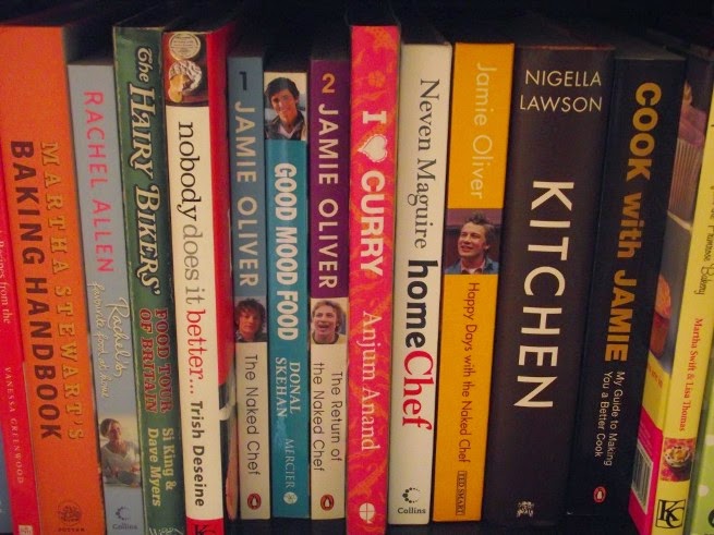best cooking books of all time