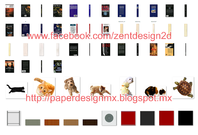 Crack para civilcad 2010 calendar