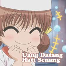 Kata Kata gambar Senang Terbaru 2013