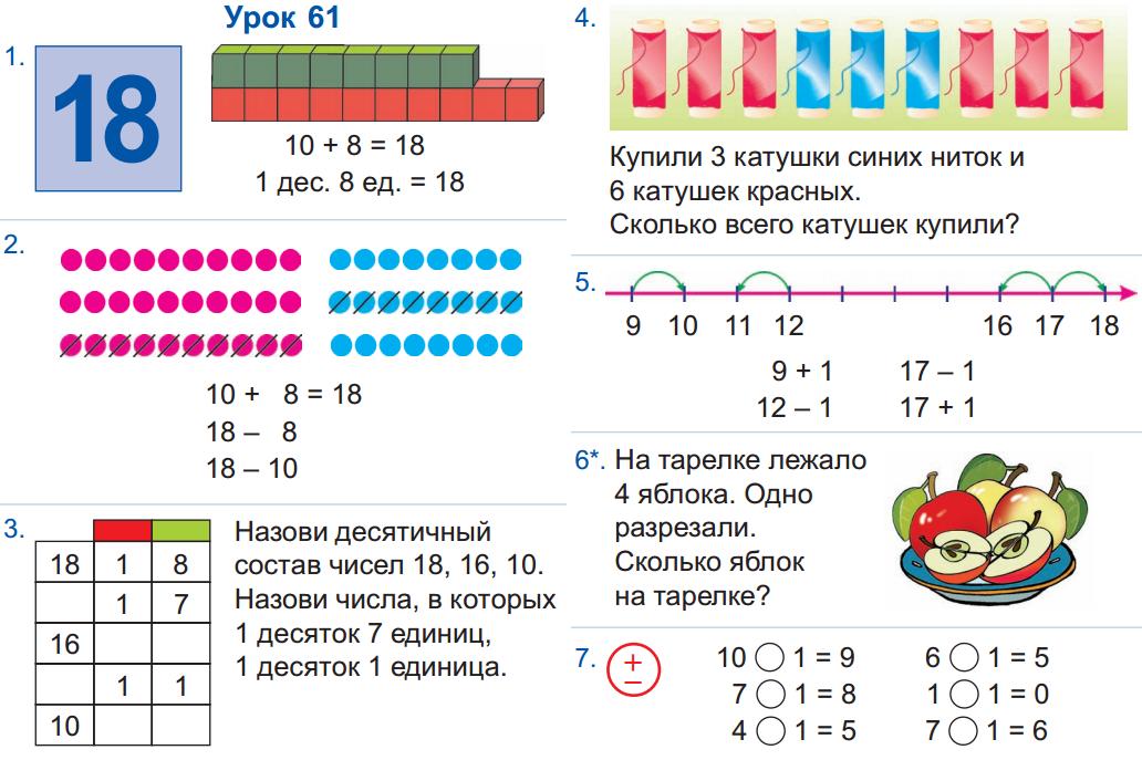 Как вычислить произведение чисел. Сумма чисел. Закономерность в ряду. Число 18 задания. Запиши такие пропущенные цифры и числа.