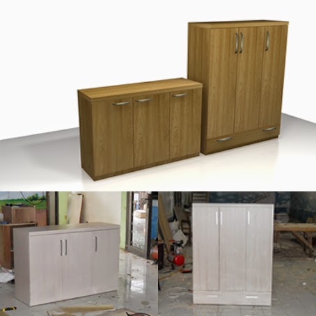 http://furniture-design-indonesia.blogspot.com