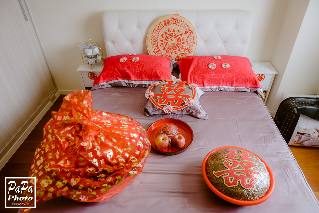 PAPA-PHOTO 新莊典華 婚攝作品 PAPA-PHOTO,婚攝,婚宴,新莊典華,典華婚攝,類婚紗