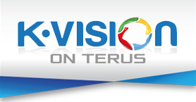 Cara Mengetahui Nomor Pelanggan, Cek Saldo, Aktivasi Paket K Vision