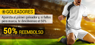 bwin promocion Chelsea vs Manchester United premier 13 marzo bwin promocion Chelsea vs Manchester United premier 13 marzo