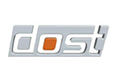 Dost TV