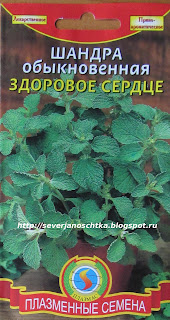 ������ ����� ������