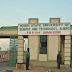 Kebbi State University Of Science and Technology, (KSUSTA) 2015/2016 Postgraduate Admission List Out