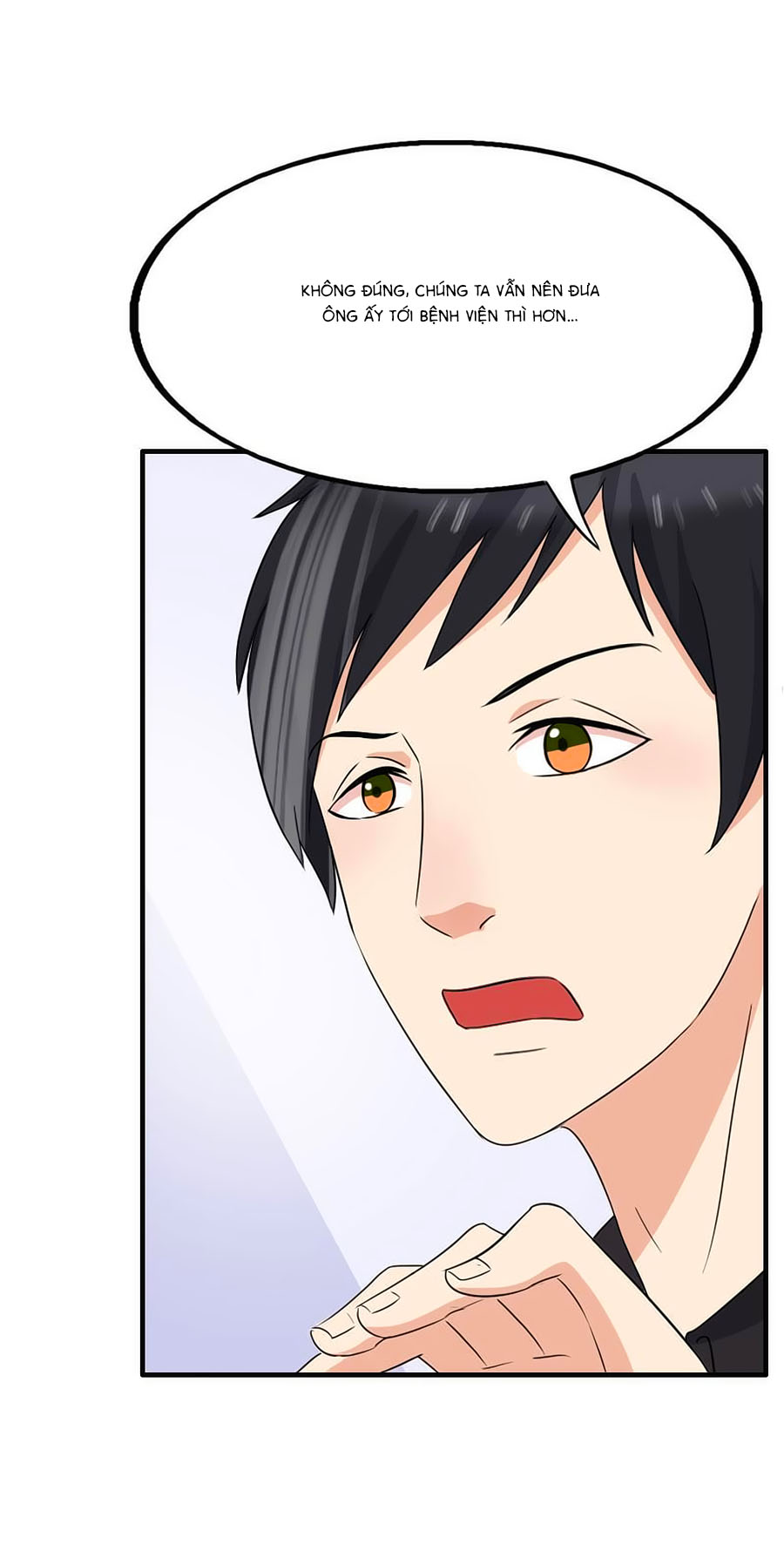 Số Hiệu 1314 - Chương 14 - Trang 40