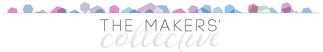 The Makers Collective