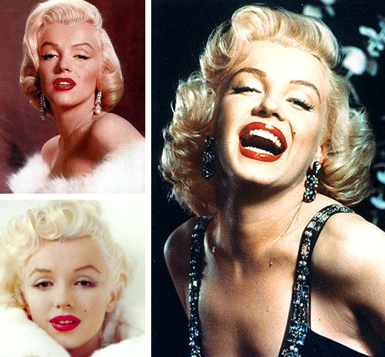 монро дата рождения и смерти. Slavik pogosov - монро text. ты как малина монро как сладкое. ты как малина монро как сладкое. ты как малина монро как сладкое.