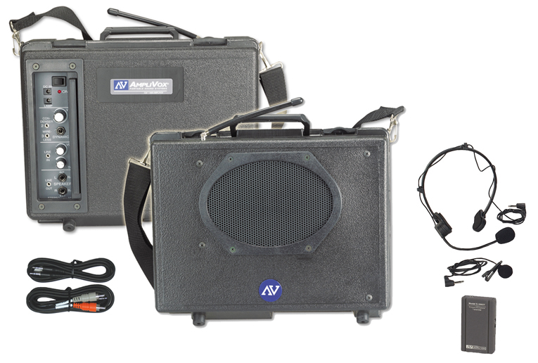 PA Systems for Musicians Guitar Amp Speakers, Instrument Amplifiers