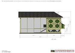 m202 coop chicken plans construction build thank