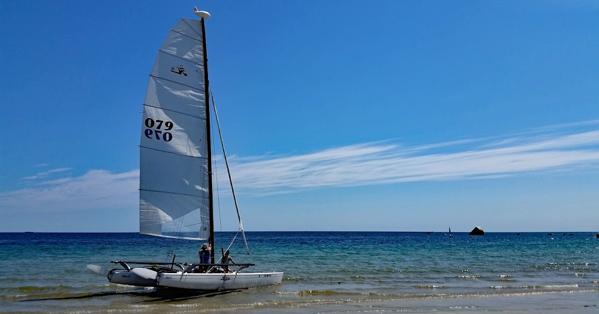 Joe's Retirement Blog Out and About in Summer, Bartlett Pond, White