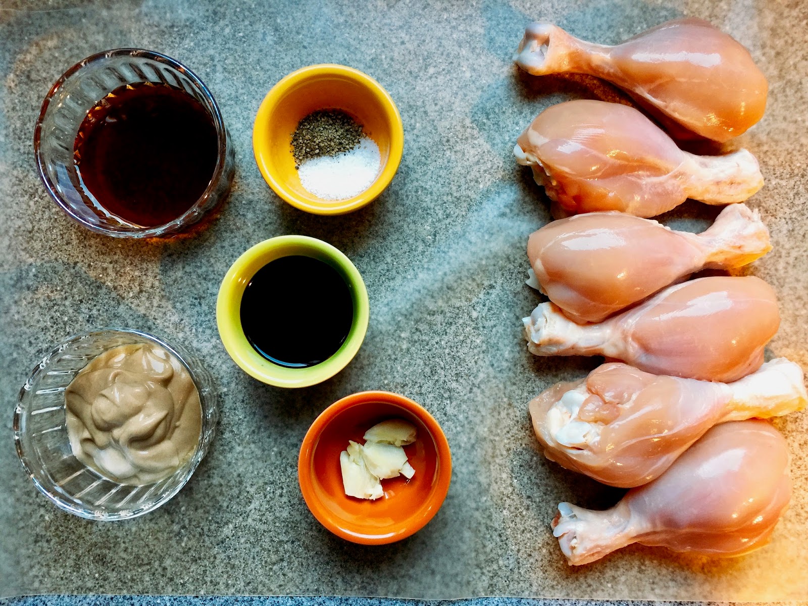 Husband Tested Recipes From Alice's Kitchen Slow Cooker Maple Dijon