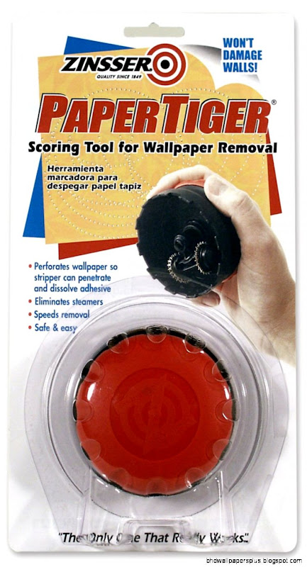 RUST OLEUM 02966 1Head Wlpr Remover Tool   Remove Wallpaper