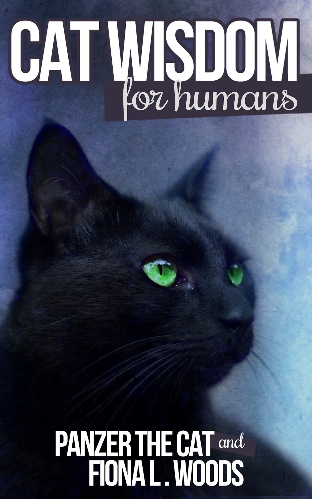 Free Ebooks