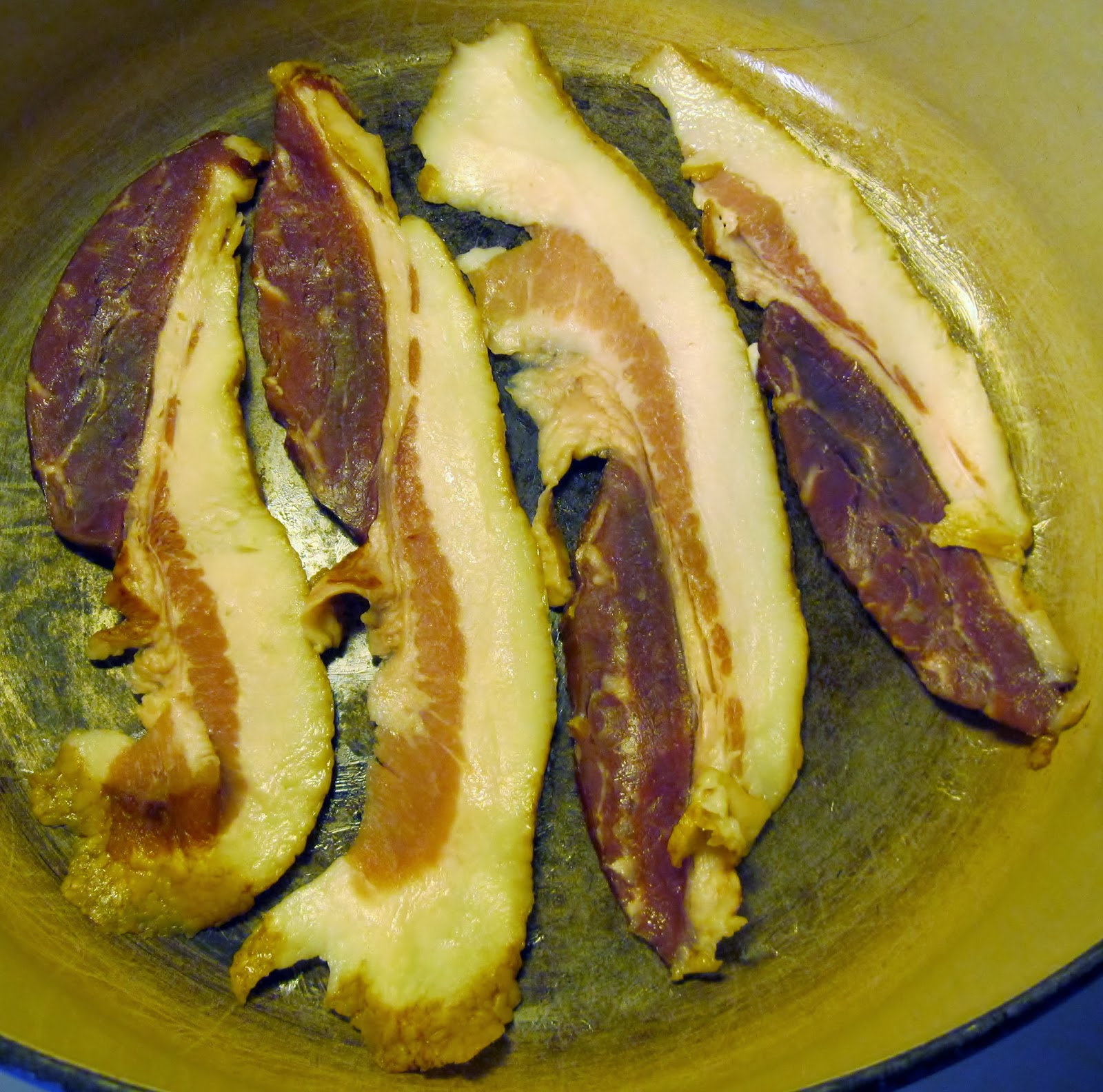 Carolina Sauce Company Spaghetti Squash with 3Tomato Sauce & Crispy