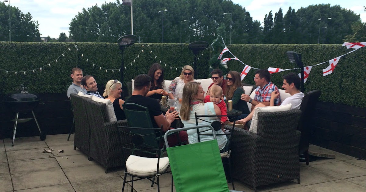 Artificial Hedges Artificial Plants Manufacturer How to create a