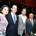 "Histórico" respaldo a diputados por Yucatán: Felipe Cervera