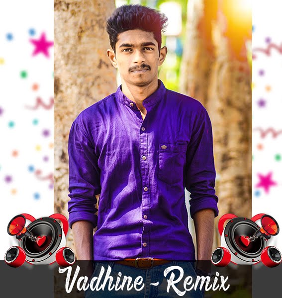 Fl studio dhol pack free download free
