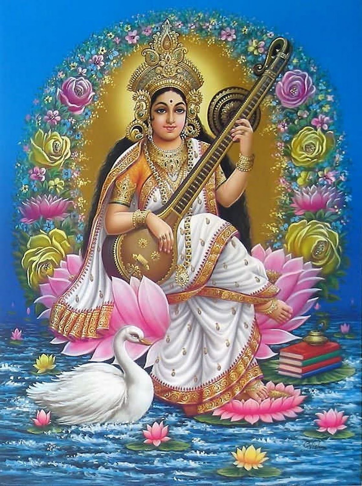 Сарасвати деви. Боги Индии Сарасвати. Богиня Сарасвати Индия. Сарасвати Мурти.
