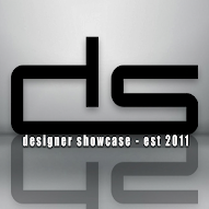 Designer Showcase