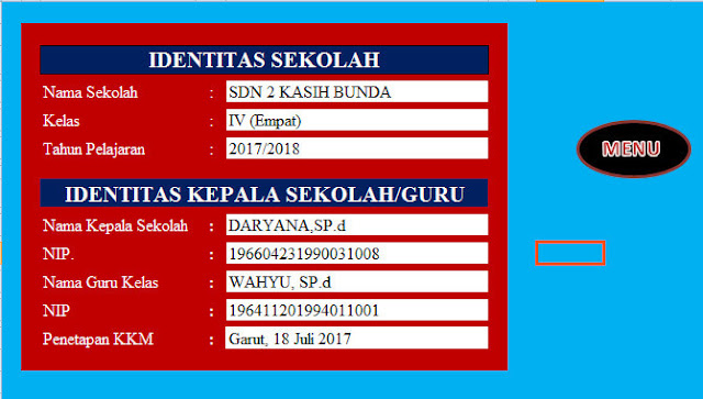 30 Kunci Jawaban Wow Trolltunga 8 Background